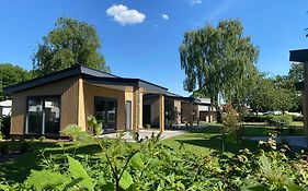 Camping De Meeuw
